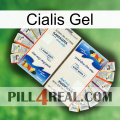 Cialis Gel kamagra1